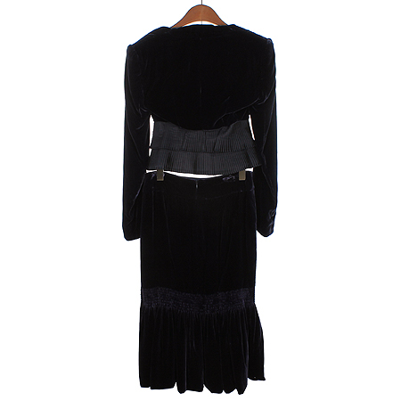 GIORGIO ARMANI(�������� �Ƹ�����) �����÷� ���� �� ���� + ��ĿƮ ��Ʈ �̹���4 - ���̺��� �߰���ǰ