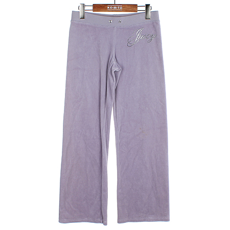 ��� �ٶٸ�  ����