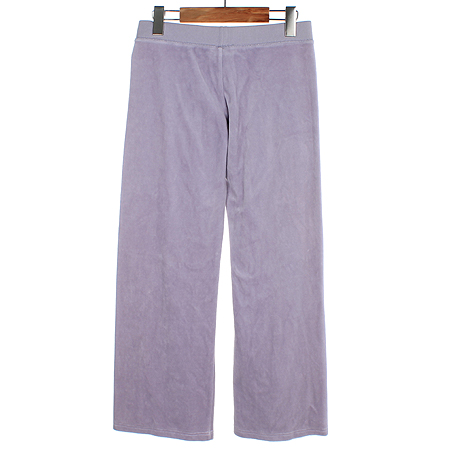 JUICY COUTURE(��� �ٶٸ�) �����÷� Ʈ���̴� ���� �̹���3 - ���̺��� �߰���ǰ