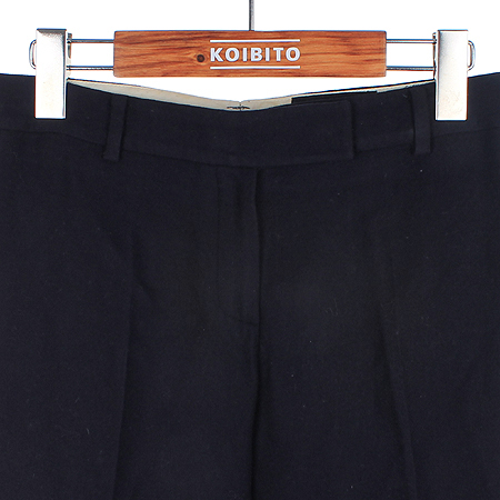 Mine(����) ��ũ���̺��÷� ���� �̹���2 - ���̺��� �߰���ǰ