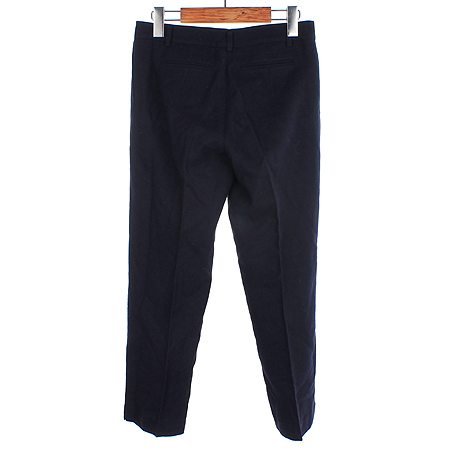 Mine(����) ��ũ���̺��÷� ���� �̹���3 - ���̺��� �߰���ǰ