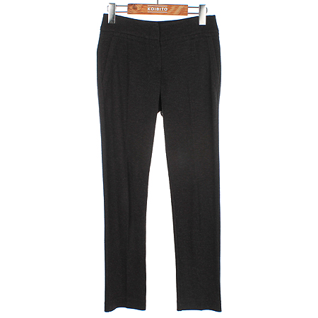 �ý���  ����