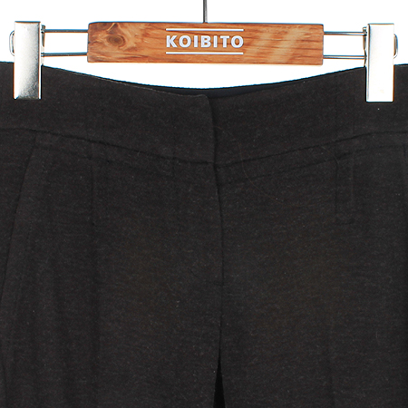 System(�ý���) ��ũ�����÷� ���� [�λ꼾�Һ���] �̹���2 - ���̺��� �߰���ǰ