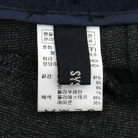 System(�ý���) ��ũ�����÷� ���� [�λ꼾�Һ���] �̹���4 - ���̺��� �߰���ǰ