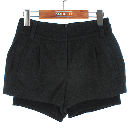 �ý���  �ݹ���