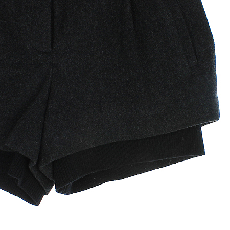 System(�ý��� �����÷� �ݹ��� �̹���2 - ���̺��� �߰���ǰ