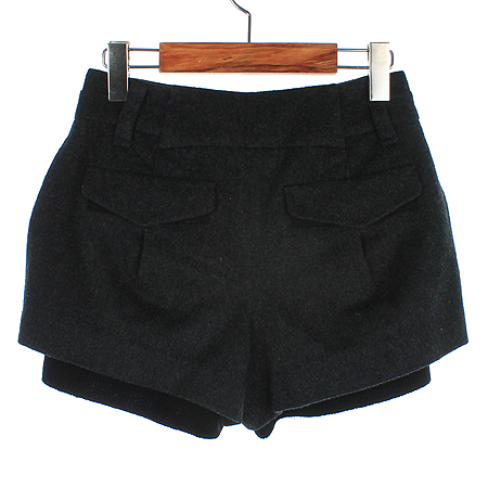 System(�ý��� �����÷� �ݹ��� �̹���3 - ���̺��� �߰���ǰ