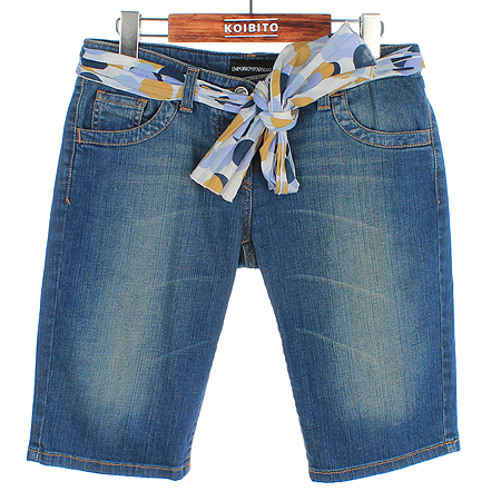 �Ƹ�����  �ݹ���