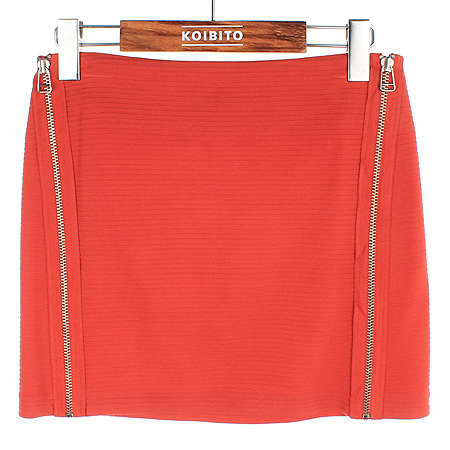 �ý���  ��ĿƮ