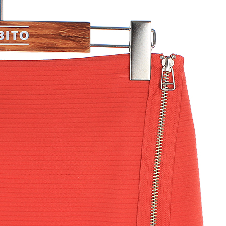 Sisley(�ý���) �����÷� ���� ��ĿƮ �̹���2 - ���̺��� �߰���ǰ