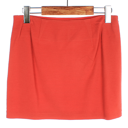 Sisley(�ý���) �����÷� ���� ��ĿƮ �̹���3 - ���̺��� �߰���ǰ