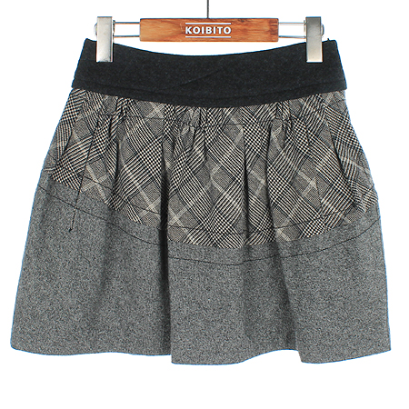 �ý���  ��ĿƮ