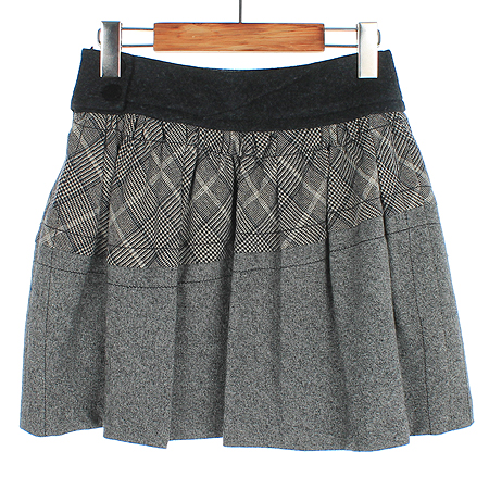 System(�ý���) �׷����÷� ��ĿƮ �̹���2 - ���̺��� �߰���ǰ