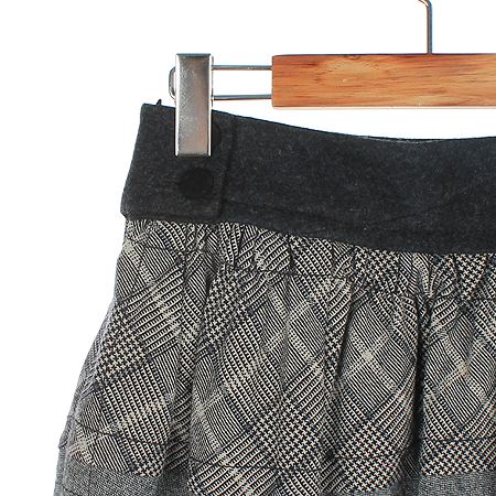 System(�ý���) �׷����÷� ��ĿƮ �̹���3 - ���̺��� �߰���ǰ