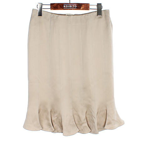 �Ƹ�����  ��ĿƮ