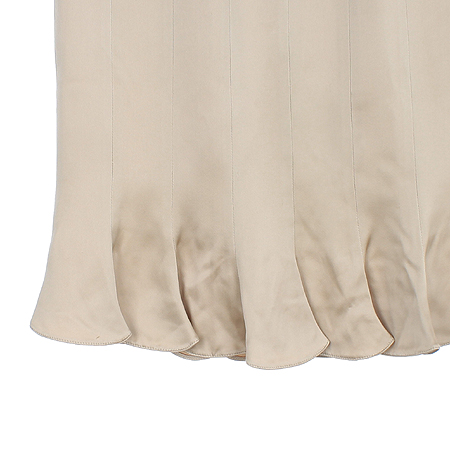 GIORGIO ARMANI(�������� �Ƹ�����) �������÷� ��ũ ��ĿƮ �̹���2 - ���̺��� �߰���ǰ