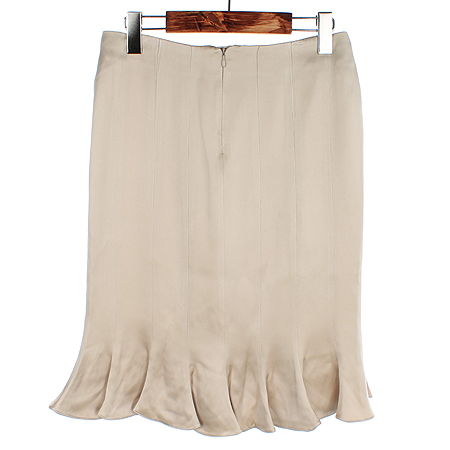 GIORGIO ARMANI(�������� �Ƹ�����) �������÷� ��ũ ��ĿƮ �̹���3 - ���̺��� �߰���ǰ