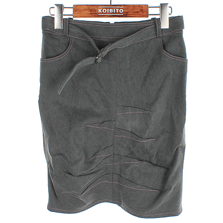 ���  ��ĿƮ