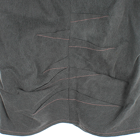 Dior(ũ����î���) �׷����� ��ĿƮ (��ƮSET) �̹���2 - ���̺��� �߰���ǰ