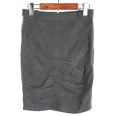 Dior(ũ����î���) �׷����� ��ĿƮ (��ƮSET) �̹���3 - ���̺��� �߰���ǰ