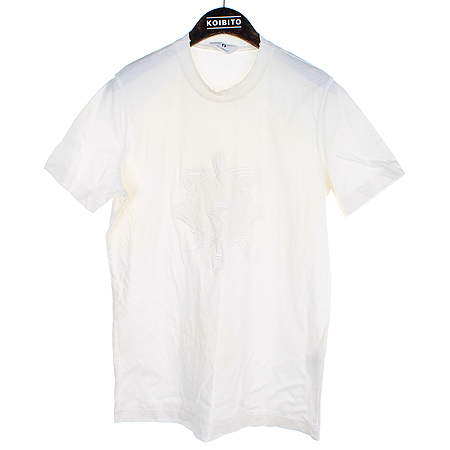 ���̱׳�  Ƽ