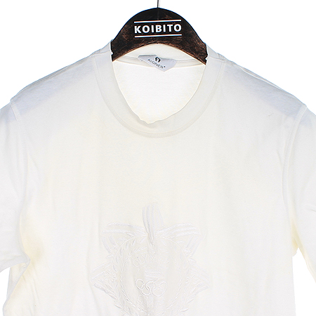 Aigner(���̱׳�) ȭ��Ʈ�÷� ���� Ƽ �̹���2 - ���̺��� �߰���ǰ