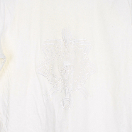 Aigner(���̱׳�) ȭ��Ʈ�÷� ���� Ƽ �̹���3 - ���̺��� �߰���ǰ