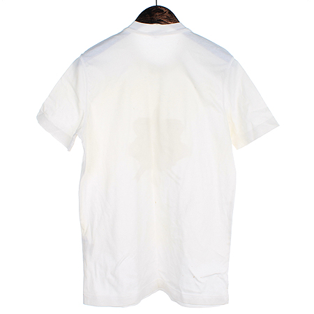 Aigner(���̱׳�) ȭ��Ʈ�÷� ���� Ƽ �̹���4 - ���̺��� �߰���ǰ