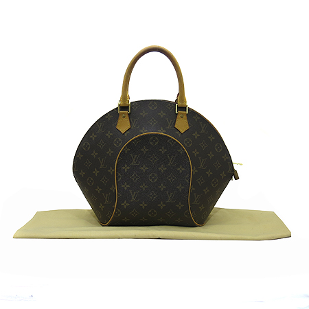 ���̺��� ������ MM ��Ʈ�� 