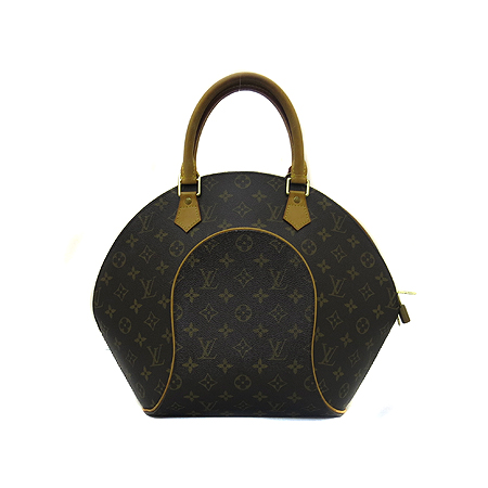 Louis Vuitton(���̺���) M51126 ���׷� ĵ���� ������ MM ��Ʈ�� [��������] �̹���2 - ���̺��� �߰���ǰ