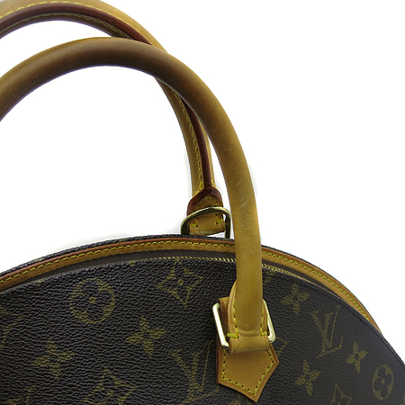 Louis Vuitton(���̺���) M51126 ���׷� ĵ���� ������ MM ��Ʈ�� [��������] �̹���4 - ���̺��� �߰���ǰ
