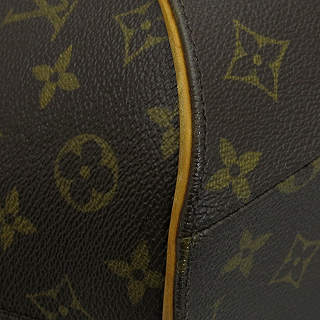 Louis Vuitton(���̺���) M51126 ���׷� ĵ���� ������ MM ��Ʈ�� [��������] �̹���5 - ���̺��� �߰���ǰ