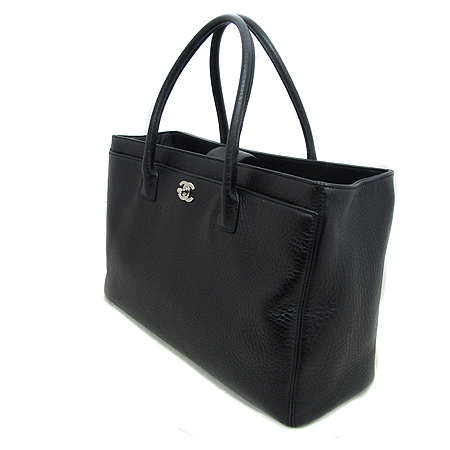 Chanel() A15206 Ʈī Ų   COCOΰ   2WAY +  Ŀġ [õ ] ̹3 - ̺ ߰ǰ