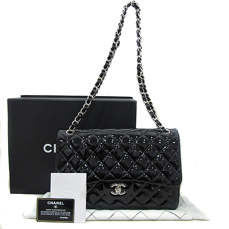 Chanel() A58600Y06830  ̴Ʈ Ŭ    ü  [õ ]