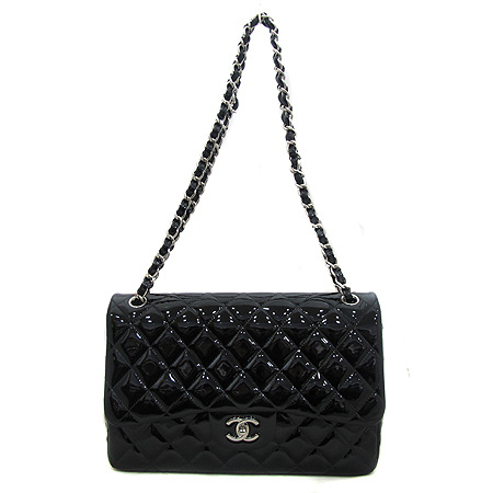 Chanel() A58600Y06830  ̴Ʈ Ŭ    ü  [õ ] ̹2 - ̺ ߰ǰ