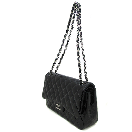 Chanel() A58600Y06830  ̴Ʈ Ŭ    ü  [õ ] ̹3 - ̺ ߰ǰ