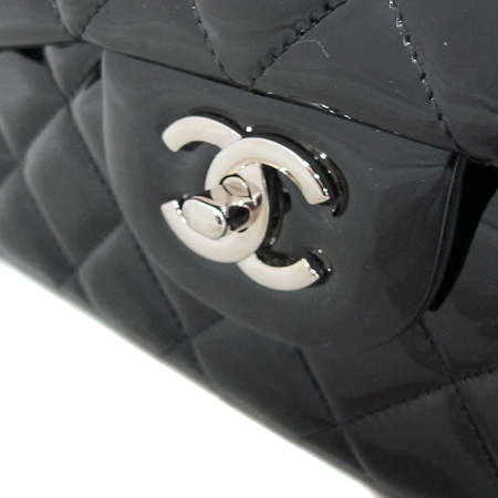 Chanel() A58600Y06830  ̴Ʈ Ŭ    ü  [õ ] ̹4 - ̺ ߰ǰ