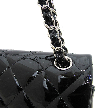Chanel() A58600Y06830  ̴Ʈ Ŭ    ü  [õ ] ̹5 - ̺ ߰ǰ
