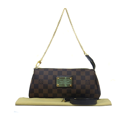 ���̺��� ����Ŭ��ġ 2-WAY 