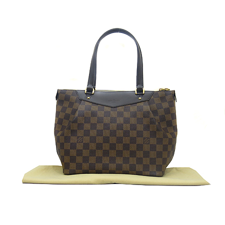 ���̺��� ����Ʈ�ν��� PM ����� 