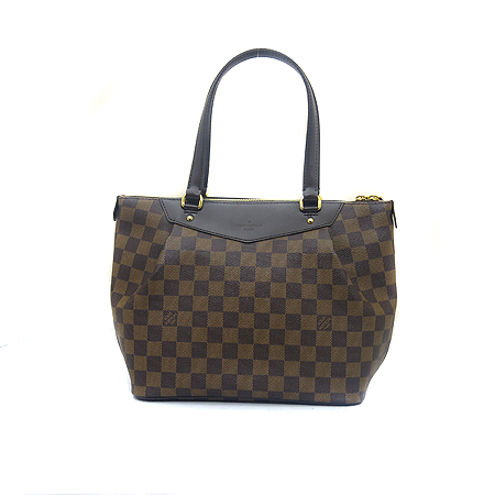 Louis Vuitton(���̺���) N41102 �ٹ̿� ���� ĵ���� ����Ʈ�ν��� PM ����� [��������] �̹���2 - ���̺��� �߰���ǰ