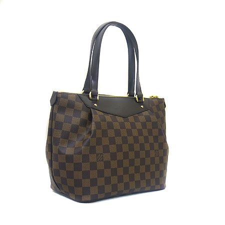 Louis Vuitton(���̺���) N41102 �ٹ̿� ���� ĵ���� ����Ʈ�ν��� PM ����� [��������] �̹���3 - ���̺��� �߰���ǰ