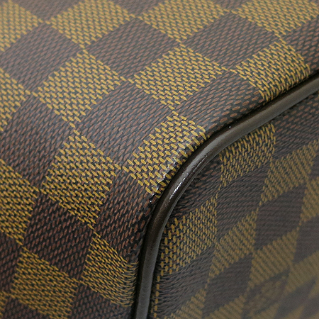 Louis Vuitton(���̺���) N41102 �ٹ̿� ���� ĵ���� ����Ʈ�ν��� PM ����� [��������] �̹���5 - ���̺��� �߰���ǰ