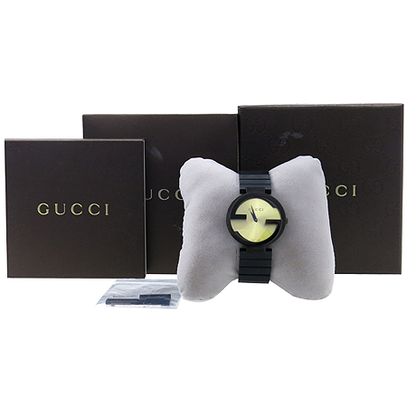 ����  �����ð�