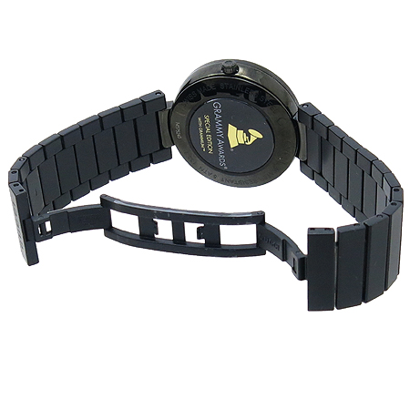 Gucci(����) YA133314 ���ͷ�ŷ ���� PVD ������ �ð� �̹���4 - ���̺��� �߰���ǰ