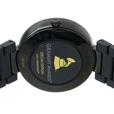 Gucci(����) YA133314 ���ͷ�ŷ ���� PVD ������ �ð� �̹���5 - ���̺��� �߰���ǰ