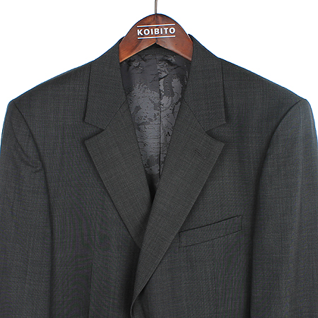 Paul Smith(�����̽�) �׷����÷� ���� [���빮��] �̹���2 - ���̺��� �߰���ǰ