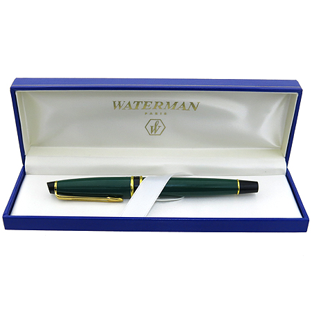 ���͸�  ������