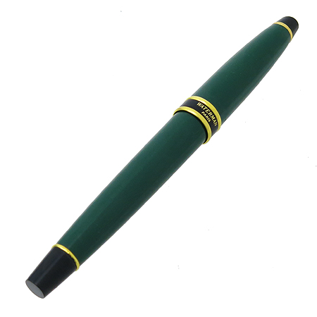 WATER MAN(���͸�) �׸��÷� ������Ʈ ������ (F �� / ������ ����) �̹���2 - ���̺��� �߰���ǰ