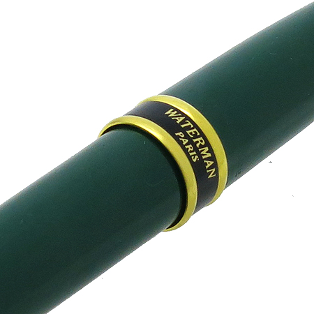 WATER MAN(���͸�) �׸��÷� ������Ʈ ������ (F �� / ������ ����) �̹���3 - ���̺��� �߰���ǰ